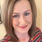 LuLaRoe Robin Caton - @lularoe.robincaton - Instagram