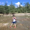 Robin Ace Boncato - @robin.ace.boncato - TikTok