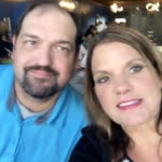 Robin Catoe - @robincatoe - Instagram