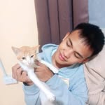 Robin Catolos - @_robincatolos05 - Instagram