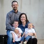 Robin Caton - @robincaton0607 - Instagram