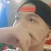robin licaros - @robinlecatos - TikTok