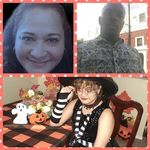 Catony Robinson - @catonyrobinson661mail.com4 - Instagram