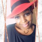 Catonya Robinson - @catonyarobinson - Instagram