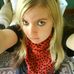 Robin Caton - Facebook