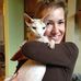 Robin Caton - Facebook
