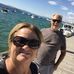 Robin Caton - Facebook