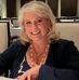 Robin Caton Bowers Messick - Facebook