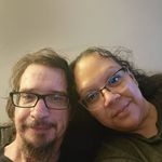 Christopher Robin Caudill - @christopher.caudill - Instagram