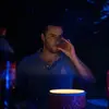 Rob Caudill - @robcaud - TikTok