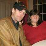 Robin Caudill - @caudillrobin - Instagram