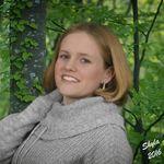 Robin Caudill - @robin_caudill1 - Instagram