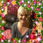 Robin Caudill - @robin.caudill.31 - Instagram