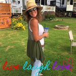 Robin Caudill - @caudill62 - Instagram