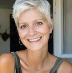 Robin Caudill - Facebook
