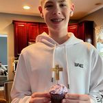 Robin Caudill - @rcaudill0720 - Instagram