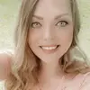 Robin Caudill - @robincaudill1 - TikTok