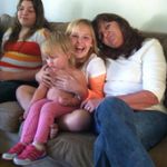 Robin Caudill - @rcaudill51yahoo.com_ - Instagram