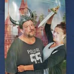 Robin Caudill - Facebook