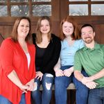 Robin Caudill - @robincaudill442 - Instagram
