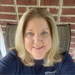 Robin Caudill Baldridge - @robin.baldridge - Instagram