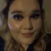 Robin Caudill - @queenrobin69 - TikTok