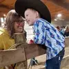 Robin Fraley Caudill - @robinfraleycaudill - TikTok