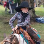 Robin Fraley Caudill - @robin_fraley - Instagram