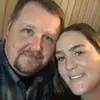 Robin Fugate - @robincaudillfugate - TikTok