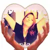 Robin Gayle - @robincaudillo - TikTok