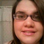 Robin Lynn Caudill - @robinlynn10 - Instagram