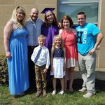 Robin Smith Caudill - @robin_caudill - Instagram