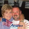 robincaudill228 - @robincaudill228 - TikTok