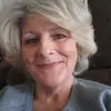 robincaudill3 - @robincaudill3 - TikTok