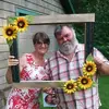 robincaudill876 - @robincaudill876 - TikTok