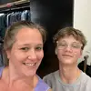 RobinCaudill - @caudill442 - TikTok