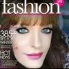 user2278719679635 - @robincaudill6 - TikTok