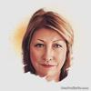 Robin Dahl Caufield - @robin.dahl.caufie - TikTok