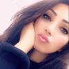 ♥️ Robin ♥️ - @robin1090 - TikTok