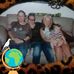 Robin Caughman - Facebook