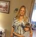 Robin Caughman - Facebook