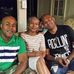 Robin Martin Caughman - Facebook