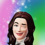 Robin Sharpe-caughman - @sharpecaughman - Instagram