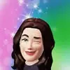 Robin Sharpe-caughman - @robin.sharpecaugh - TikTok
