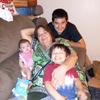 Robin Causey957 - @robincausey957 - TikTok