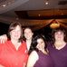Robin Causey - Facebook