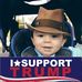 Robin Causey - Facebook