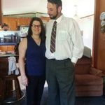 Robin Causey - @robinc1232022 - Instagram