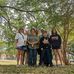 Robin Causey - Facebook