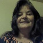 Robin Causey - @robin.causey - Instagram